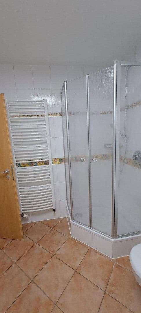 Pronájem bytu 3+1 92 m², Beselich, Hessen Pronájem bytu 3+1 92 m², Beselich, Hessen