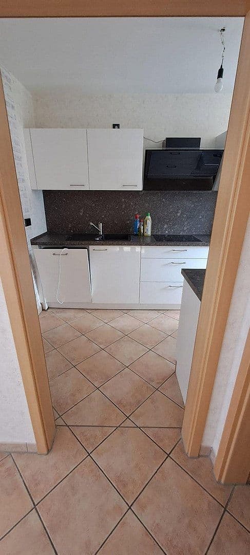 Pronájem bytu 3+1 92 m², Beselich, Hessen Pronájem bytu 3+1 92 m², Beselich, Hessen