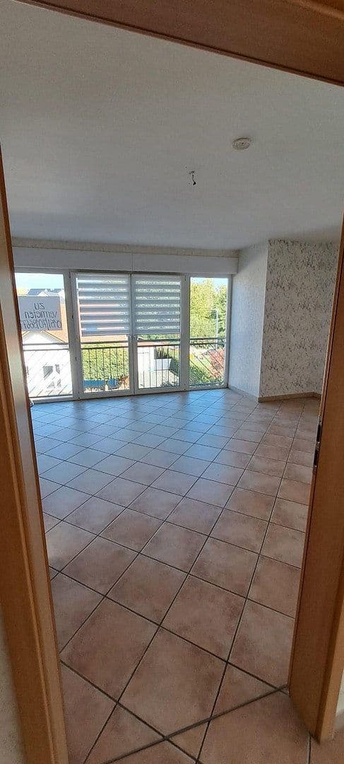 Pronájem bytu 3+1 92 m², Beselich, Hessen Pronájem bytu 3+1 92 m², Beselich, Hessen