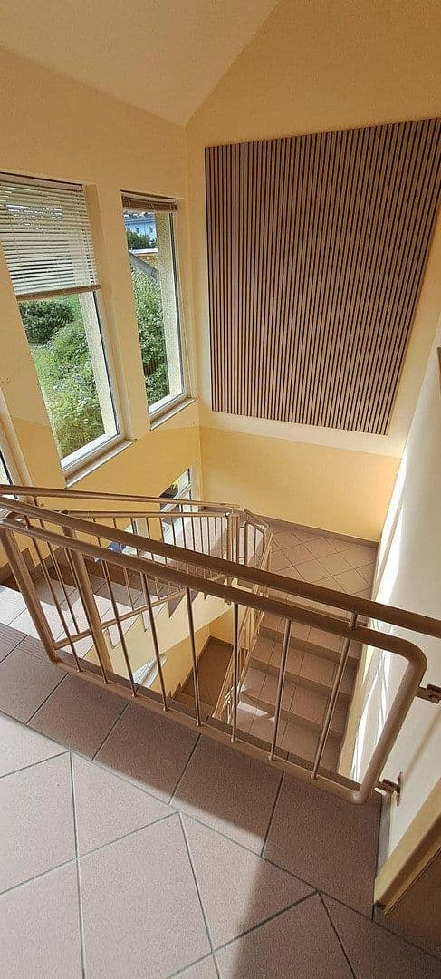 Pronájem bytu 3+1 92 m², Beselich, Hessen Pronájem bytu 3+1 92 m², Beselich, Hessen