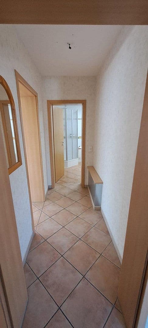 Pronájem bytu 3+1 92 m², Beselich, Hessen Pronájem bytu 3+1 92 m², Beselich, Hessen
