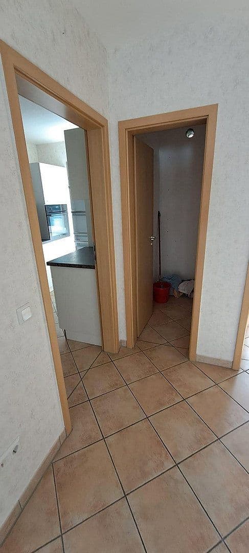 Pronájem bytu 3+1 92 m², Beselich, Hessen Pronájem bytu 3+1 92 m², Beselich, Hessen