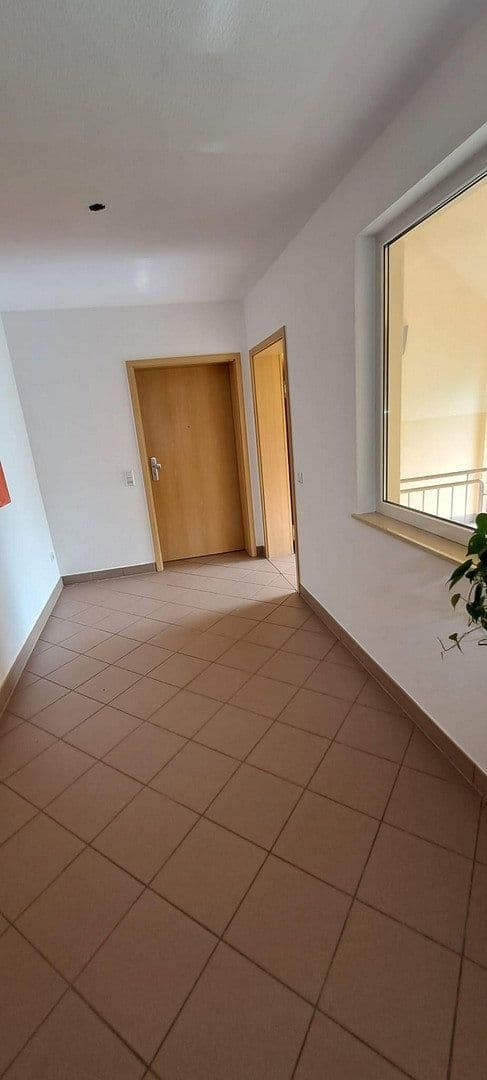 Pronájem bytu 3+1 92 m², Beselich, Hessen Pronájem bytu 3+1 92 m², Beselich, Hessen