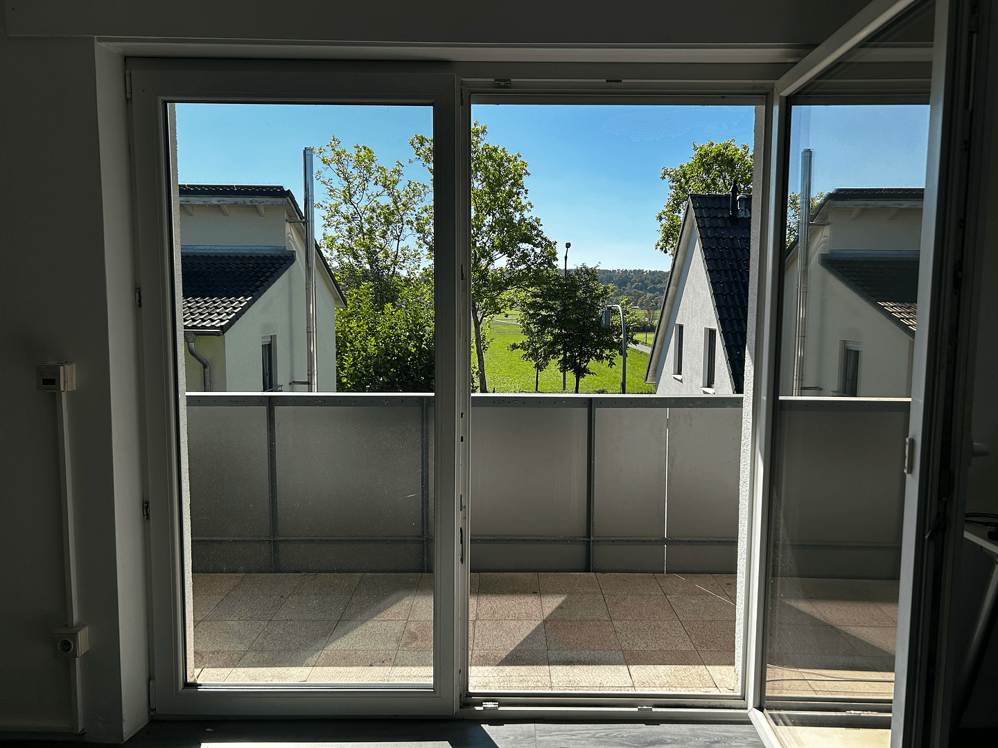 Prodej domu 375 m², pozemek 1.100 m², Oberasbach, Bavorsko Prodej domu 375 m², pozemek 1.100 m², Oberasbach, Bavorsko