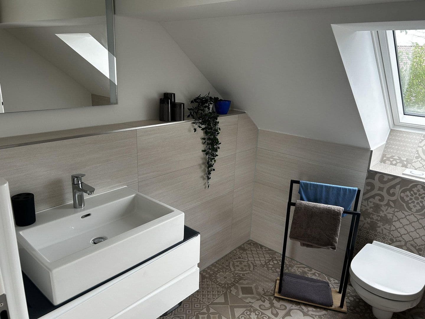 Prodej domu 375 m², pozemek 1.100 m², Oberasbach, Bavorsko Prodej domu 375 m², pozemek 1.100 m², Oberasbach, Bavorsko