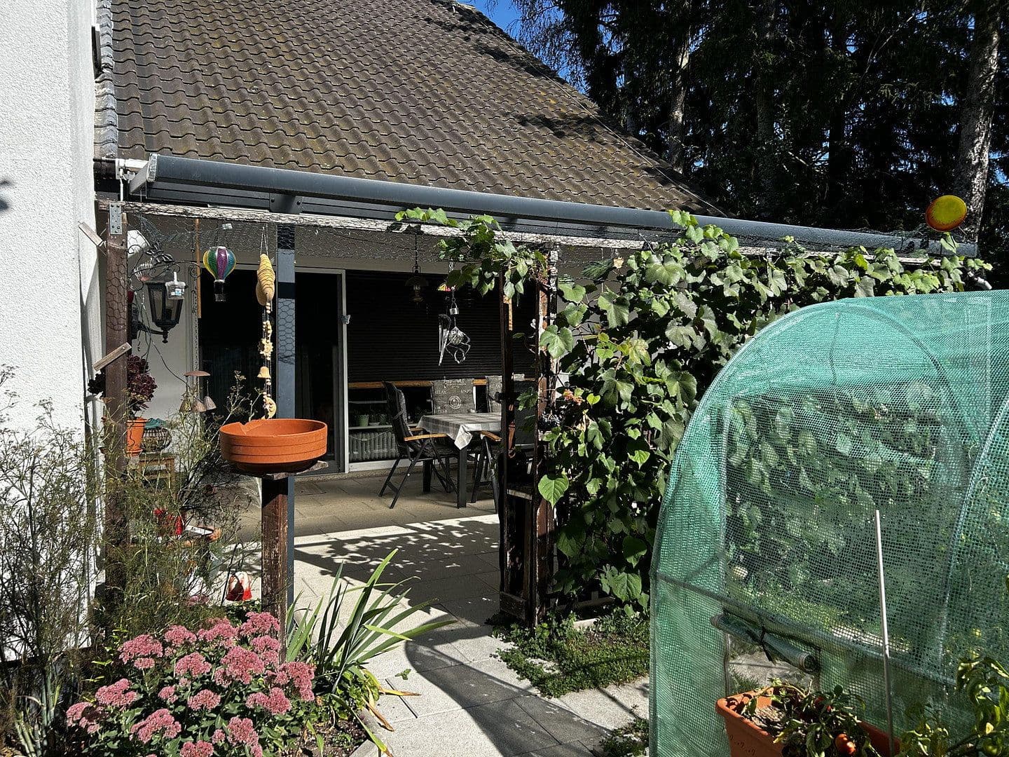Prodej domu 375 m², pozemek 1.100 m², Oberasbach, Bavorsko Prodej domu 375 m², pozemek 1.100 m², Oberasbach, Bavorsko