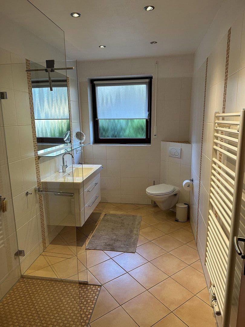 Prodej domu 180 m², pozemek 579 m², Gifhorn, Dolní Sasko Prodej domu 180 m², pozemek 579 m², Gifhorn, Dolní Sasko