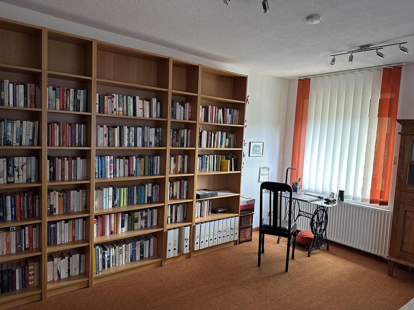 Prodej domu 180 m², pozemek 579 m², Gifhorn, Dolní Sasko Prodej domu 180 m², pozemek 579 m², Gifhorn, Dolní Sasko