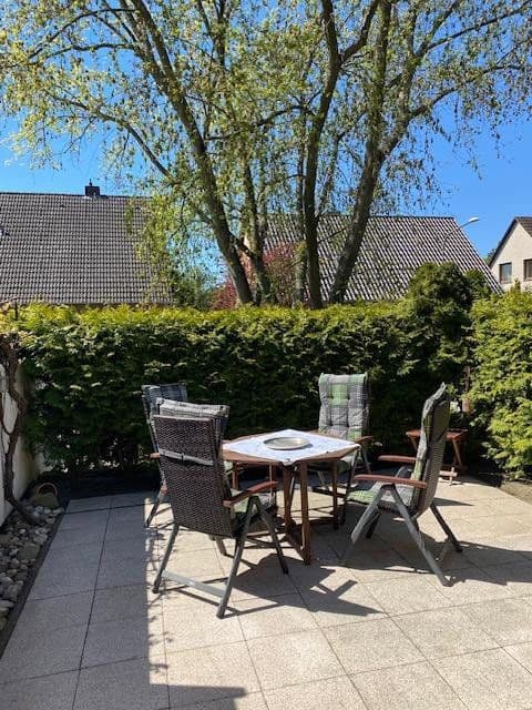 Prodej domu 180 m², pozemek 579 m², Gifhorn, Dolní Sasko Prodej domu 180 m², pozemek 579 m², Gifhorn, Dolní Sasko