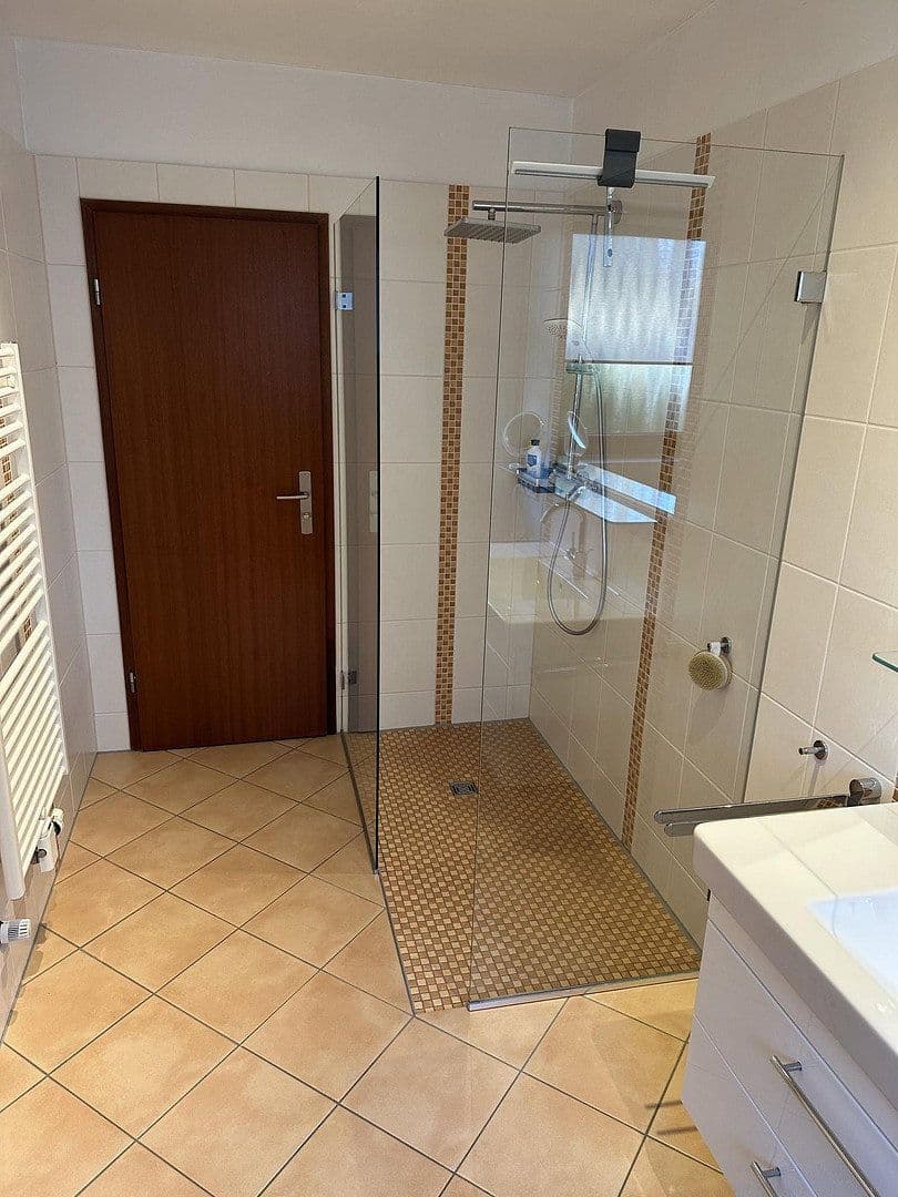 Prodej domu 180 m², pozemek 579 m², Gifhorn, Dolní Sasko Prodej domu 180 m², pozemek 579 m², Gifhorn, Dolní Sasko