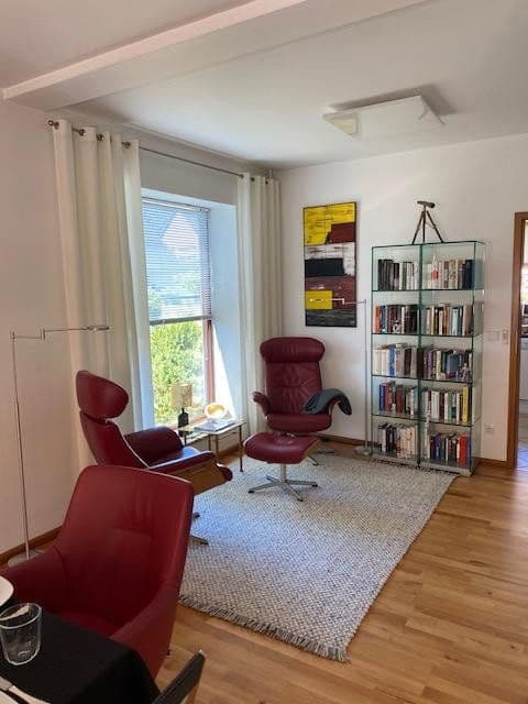 Prodej domu 180 m², pozemek 579 m², Gifhorn, Dolní Sasko Prodej domu 180 m², pozemek 579 m², Gifhorn, Dolní Sasko