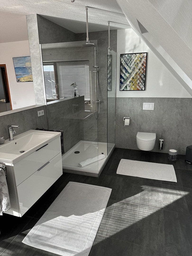 Prodej domu 180 m², pozemek 579 m², Gifhorn, Dolní Sasko Prodej domu 180 m², pozemek 579 m², Gifhorn, Dolní Sasko