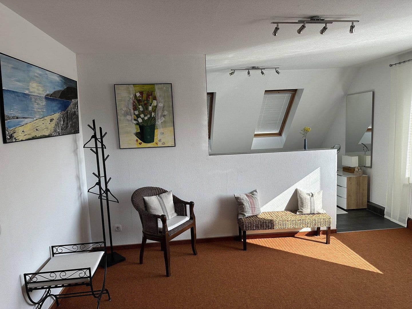 Prodej domu 180 m², pozemek 579 m², Gifhorn, Dolní Sasko Prodej domu 180 m², pozemek 579 m², Gifhorn, Dolní Sasko