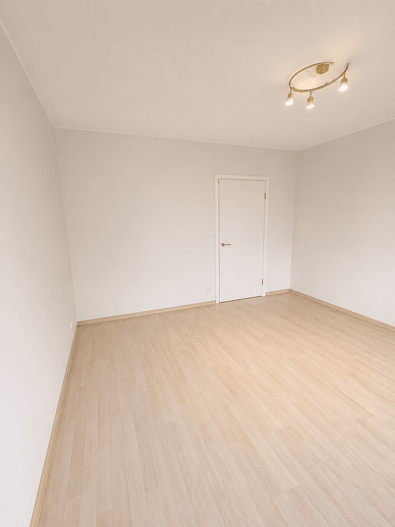 Pronájem bytu 25 m², Villingen-Schwenningen, Bádensko-Württembersko Pronájem bytu 25 m², Villingen-Schwenningen, Bádensko-Württembersko
