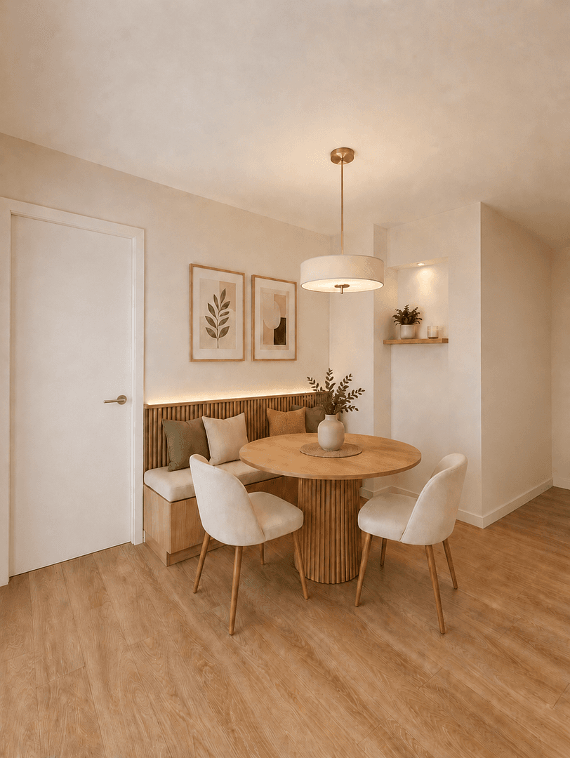 Pronájem bytu 25 m², Villingen-Schwenningen, Bádensko-Württembersko Pronájem bytu 25 m², Villingen-Schwenningen, Bádensko-Württembersko