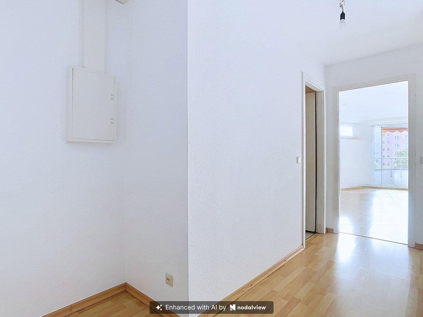 Prodej bytu 2+1 50 m², Berlin, Berlín Prodej bytu 2+1 50 m², Berlin, Berlín