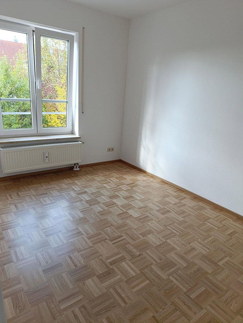 Pronájem bytu 2+1 49 m², Ingolstadt, Bavorsko Pronájem bytu 2+1 49 m², Ingolstadt, Bavorsko