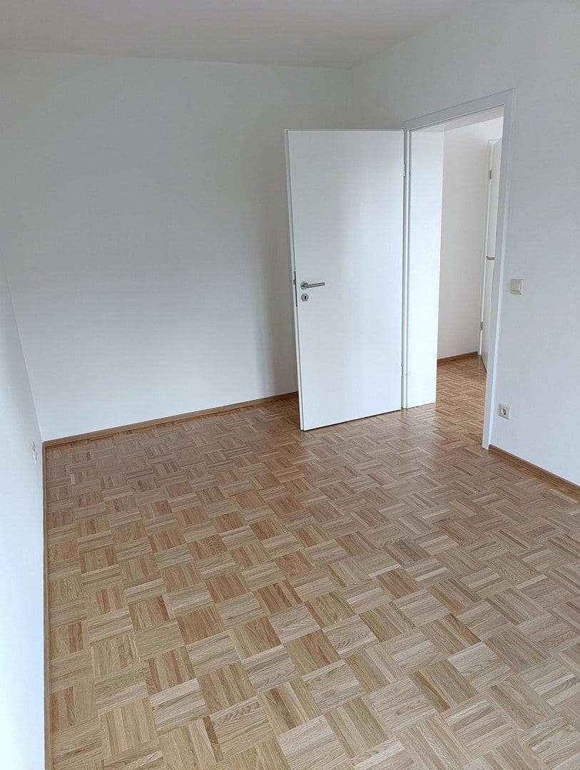 Pronájem bytu 2+1 49 m², Ingolstadt, Bavorsko Pronájem bytu 2+1 49 m², Ingolstadt, Bavorsko