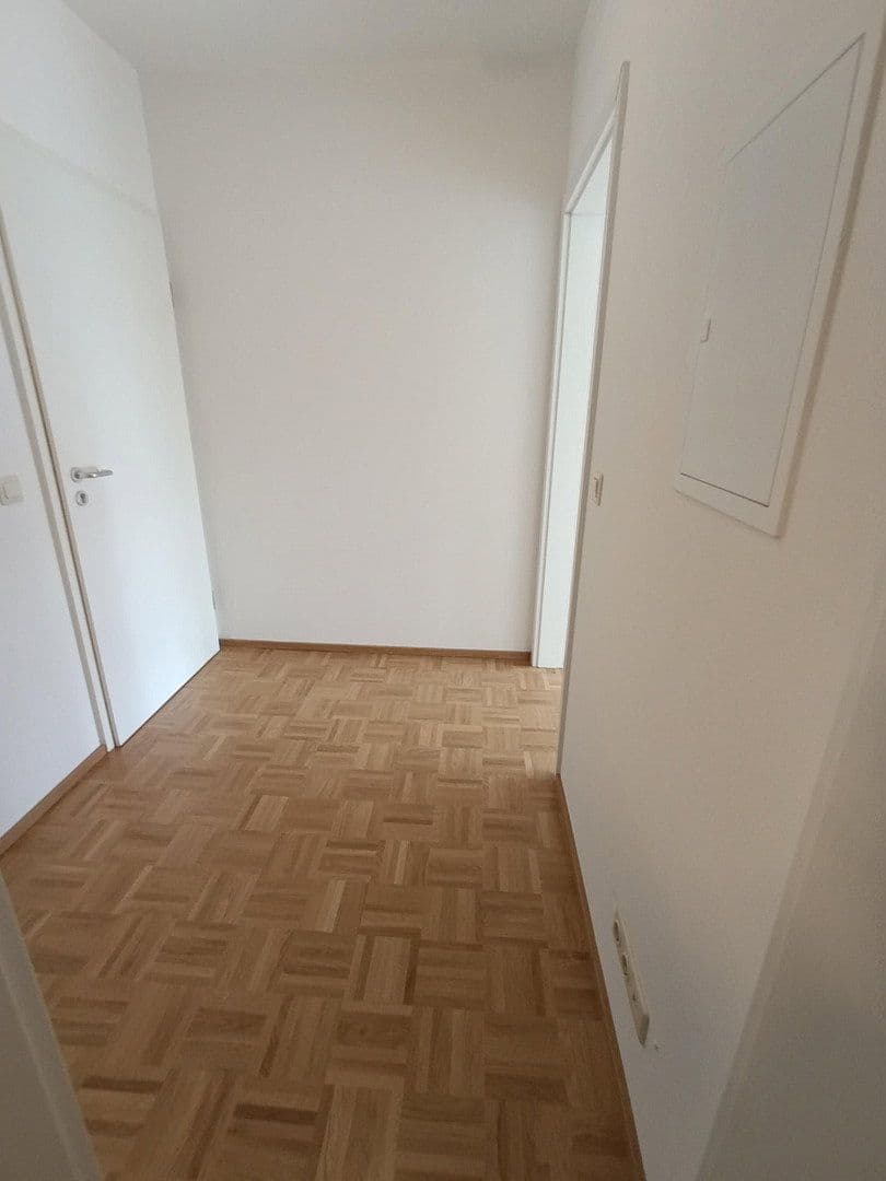 Pronájem bytu 2+1 49 m², Ingolstadt, Bavorsko Pronájem bytu 2+1 49 m², Ingolstadt, Bavorsko