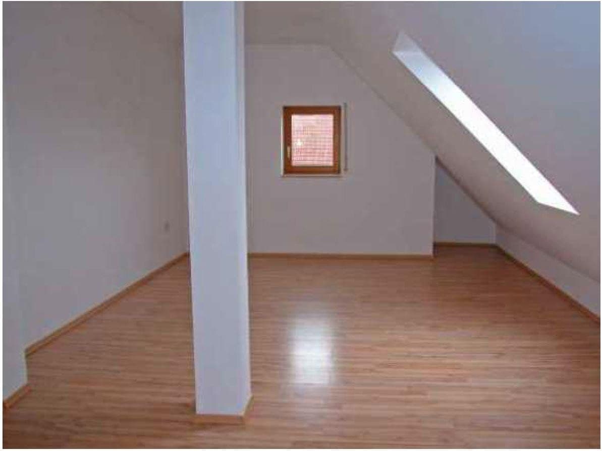 Prodej bytu 4+1 71 m², Am Kellerberg, Fürth, Bavorsko Prodej bytu 4+1 71 m², Am Kellerberg, Fürth, Bavorsko