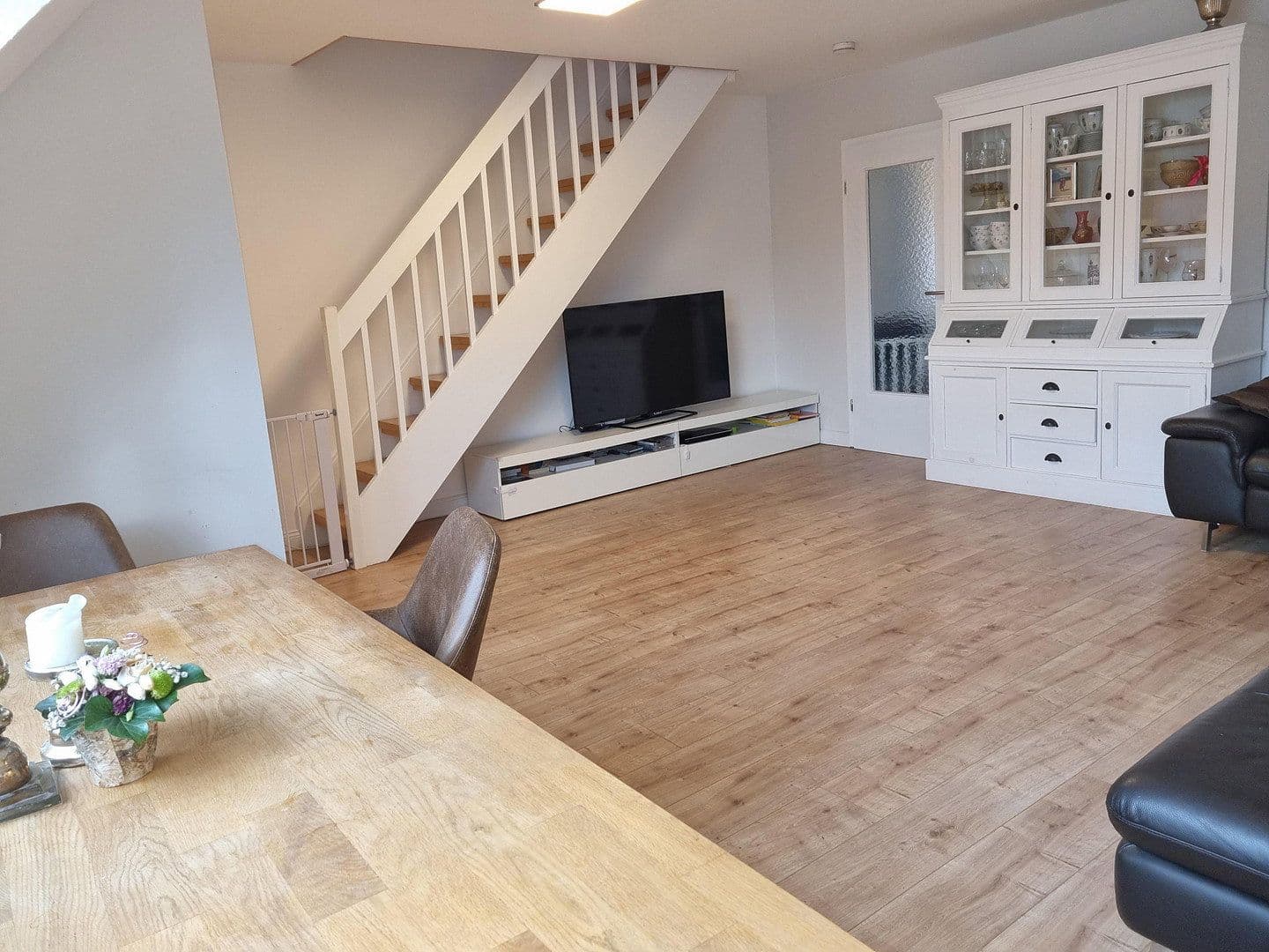 Prodej bytu 4+1 71 m², Am Kellerberg, Fürth, Bavorsko Prodej bytu 4+1 71 m², Am Kellerberg, Fürth, Bavorsko