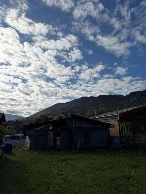 Prodej bytu 4+1 90 m², Schwaigen Grafenaschau, Bavorsko Prodej bytu 4+1 90 m², Schwaigen Grafenaschau, Bavorsko