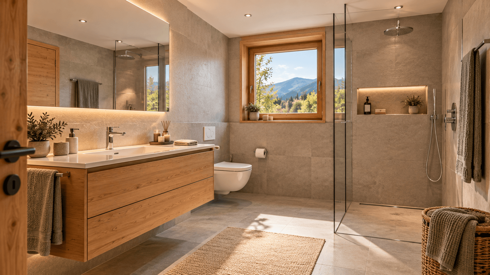 Prodej bytu 4+1 90 m², Schwaigen Grafenaschau, Bavorsko Prodej bytu 4+1 90 m², Schwaigen Grafenaschau, Bavorsko