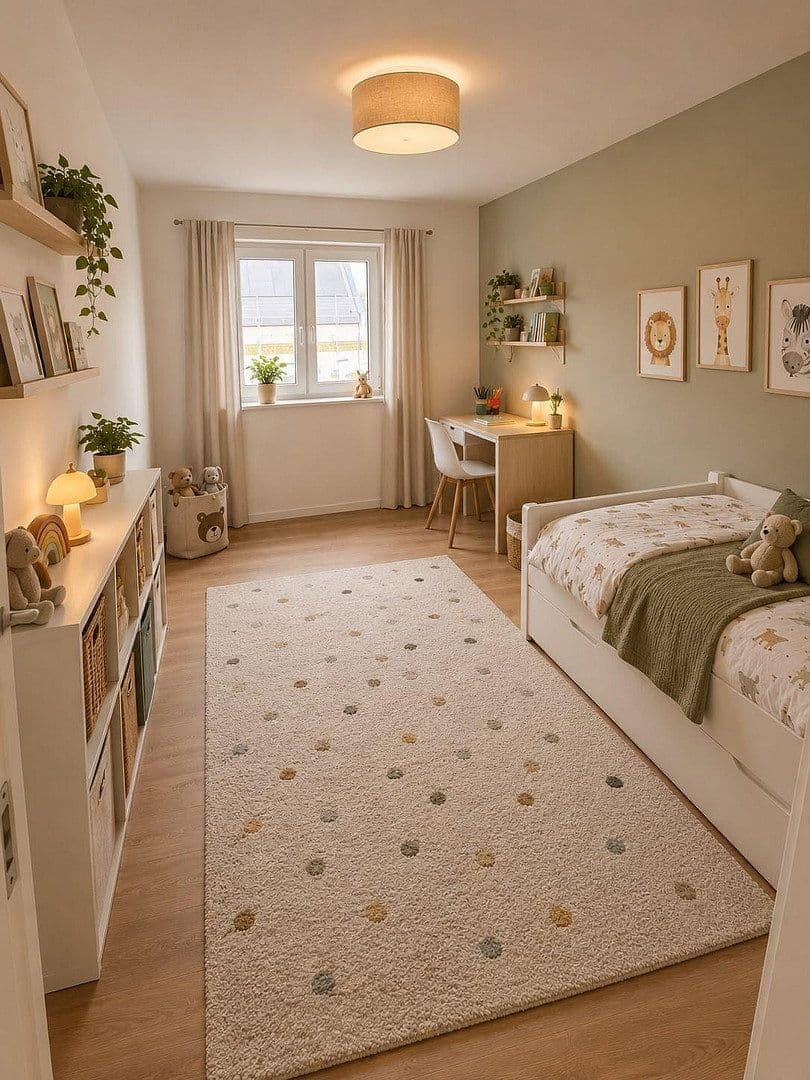 Pronájem domu 125 m², pozemek 357 m², Trammwisch 5, Scharnebeck, Dolní Sasko Pronájem domu 125 m², pozemek 357 m², Trammwisch 5, Scharnebeck, Dolní Sasko