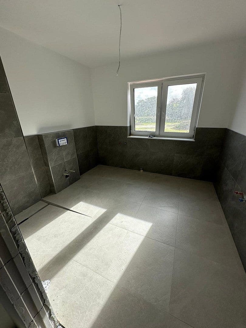 Pronájem domu 125 m², pozemek 357 m², Trammwisch 5, Scharnebeck, Dolní Sasko Pronájem domu 125 m², pozemek 357 m², Trammwisch 5, Scharnebeck, Dolní Sasko