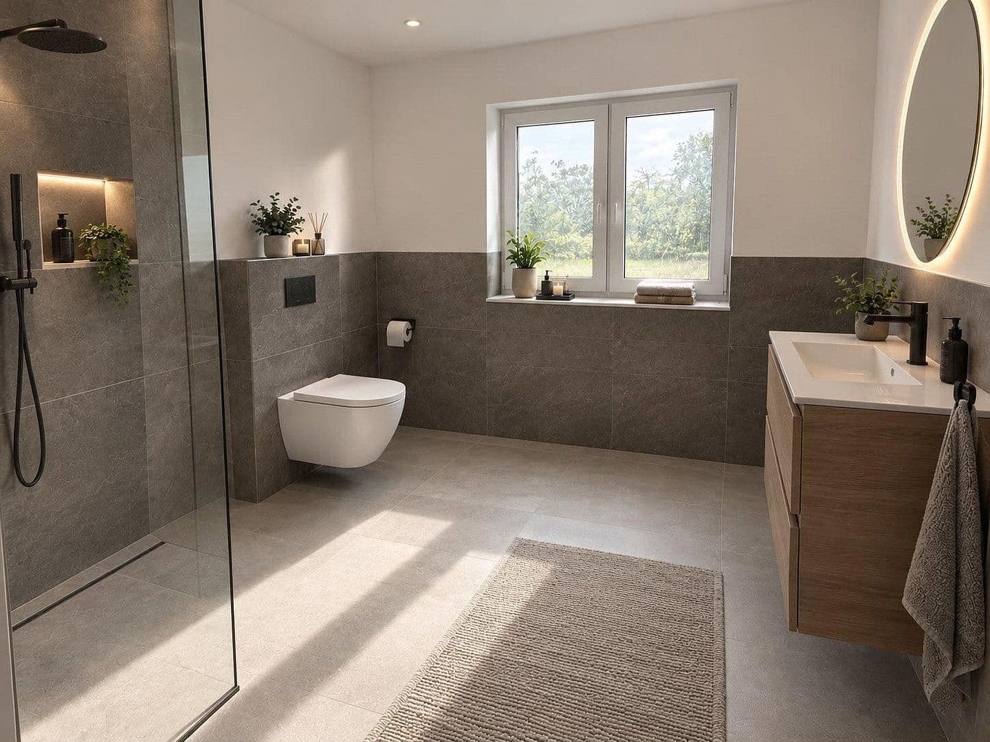 Pronájem domu 125 m², pozemek 357 m², Trammwisch 5, Scharnebeck, Dolní Sasko Pronájem domu 125 m², pozemek 357 m², Trammwisch 5, Scharnebeck, Dolní Sasko