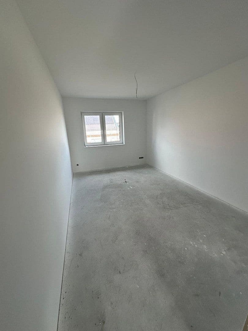 Pronájem domu 125 m², pozemek 357 m², Trammwisch 5, Scharnebeck, Dolní Sasko Pronájem domu 125 m², pozemek 357 m², Trammwisch 5, Scharnebeck, Dolní Sasko