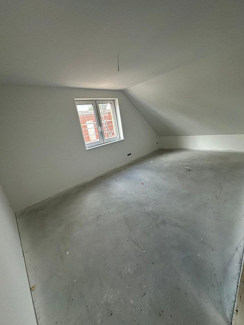 Pronájem domu 125 m², pozemek 357 m², Trammwisch 5, Scharnebeck, Dolní Sasko Pronájem domu 125 m², pozemek 357 m², Trammwisch 5, Scharnebeck, Dolní Sasko