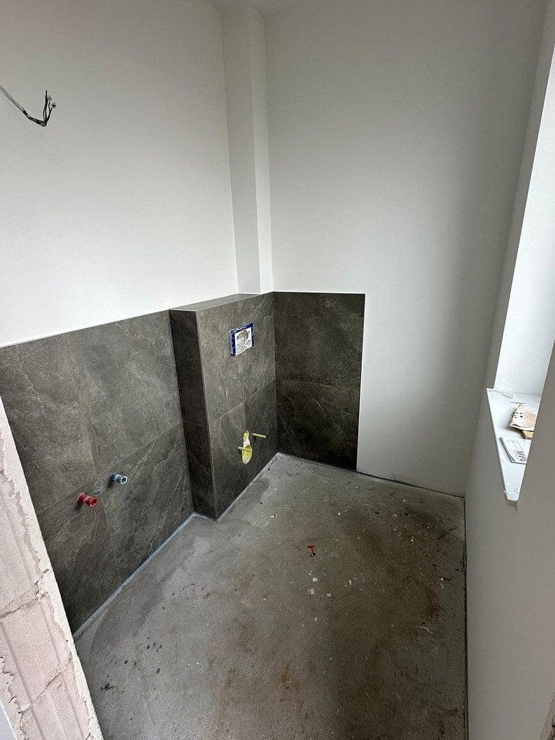 Pronájem domu 125 m², pozemek 357 m², Trammwisch 5, Scharnebeck, Dolní Sasko Pronájem domu 125 m², pozemek 357 m², Trammwisch 5, Scharnebeck, Dolní Sasko