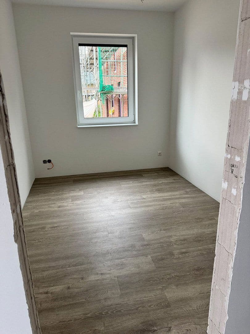 Pronájem domu 125 m², pozemek 357 m², Trammwisch 5, Scharnebeck, Dolní Sasko Pronájem domu 125 m², pozemek 357 m², Trammwisch 5, Scharnebeck, Dolní Sasko