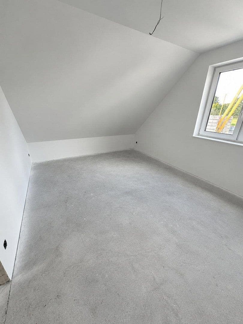 Pronájem domu 125 m², pozemek 357 m², Trammwisch 5, Scharnebeck, Dolní Sasko Pronájem domu 125 m², pozemek 357 m², Trammwisch 5, Scharnebeck, Dolní Sasko