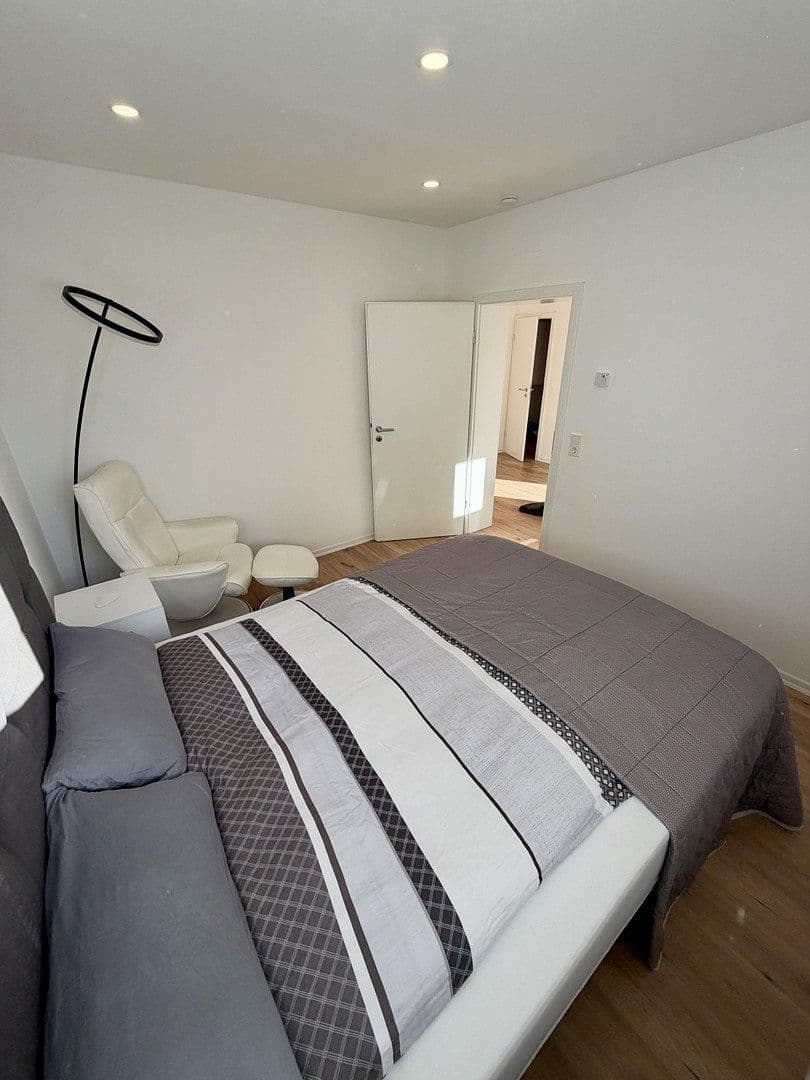 Prodej domu 135 m², pozemek 89 m², Igensdorf, Bavorsko Prodej domu 135 m², pozemek 89 m², Igensdorf, Bavorsko