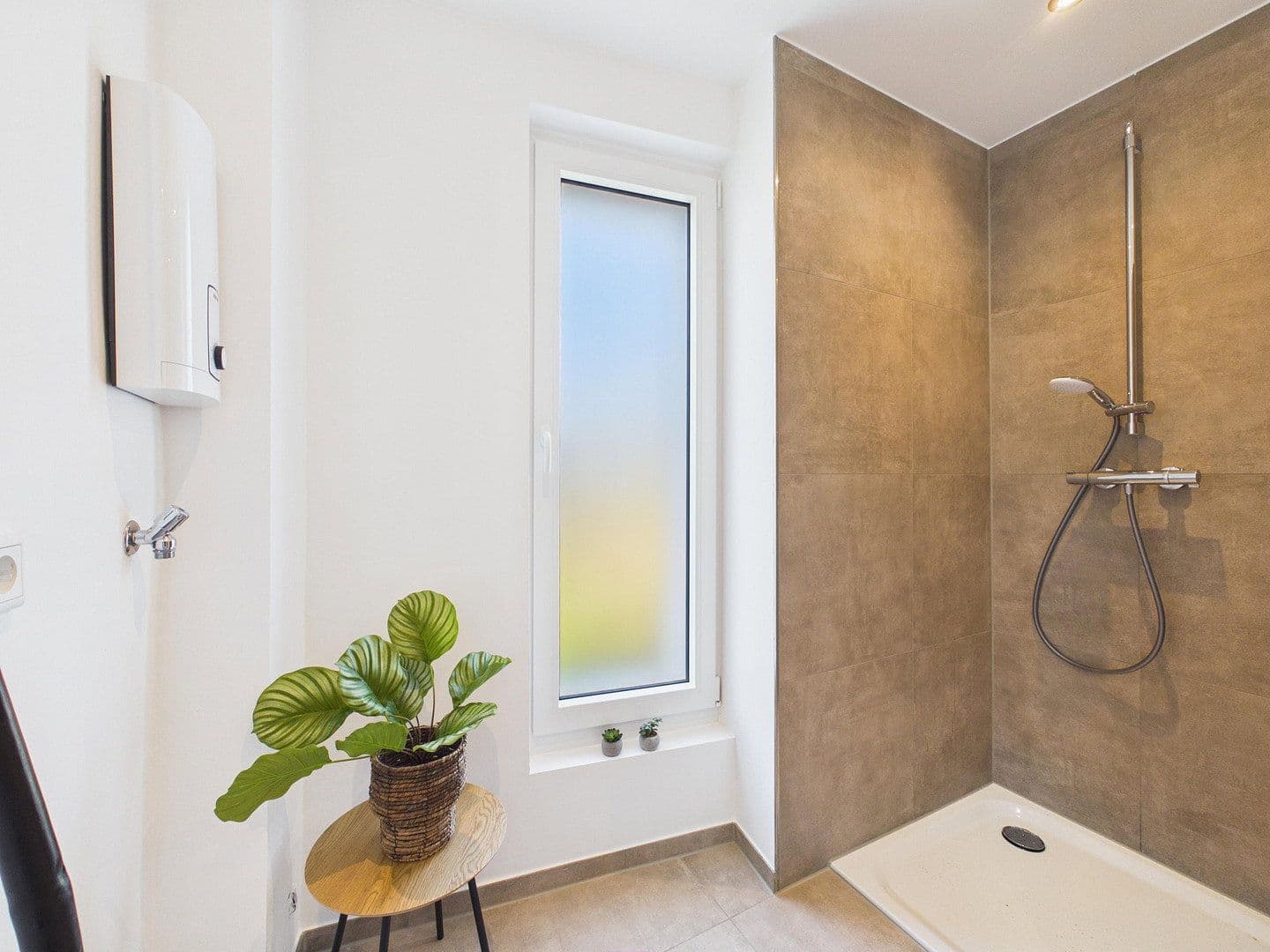 Prodej bytu 3+1 81 m², Wesel, Severní Porýní-Vestfálsko Prodej bytu 3+1 81 m², Wesel, Severní Porýní-Vestfálsko