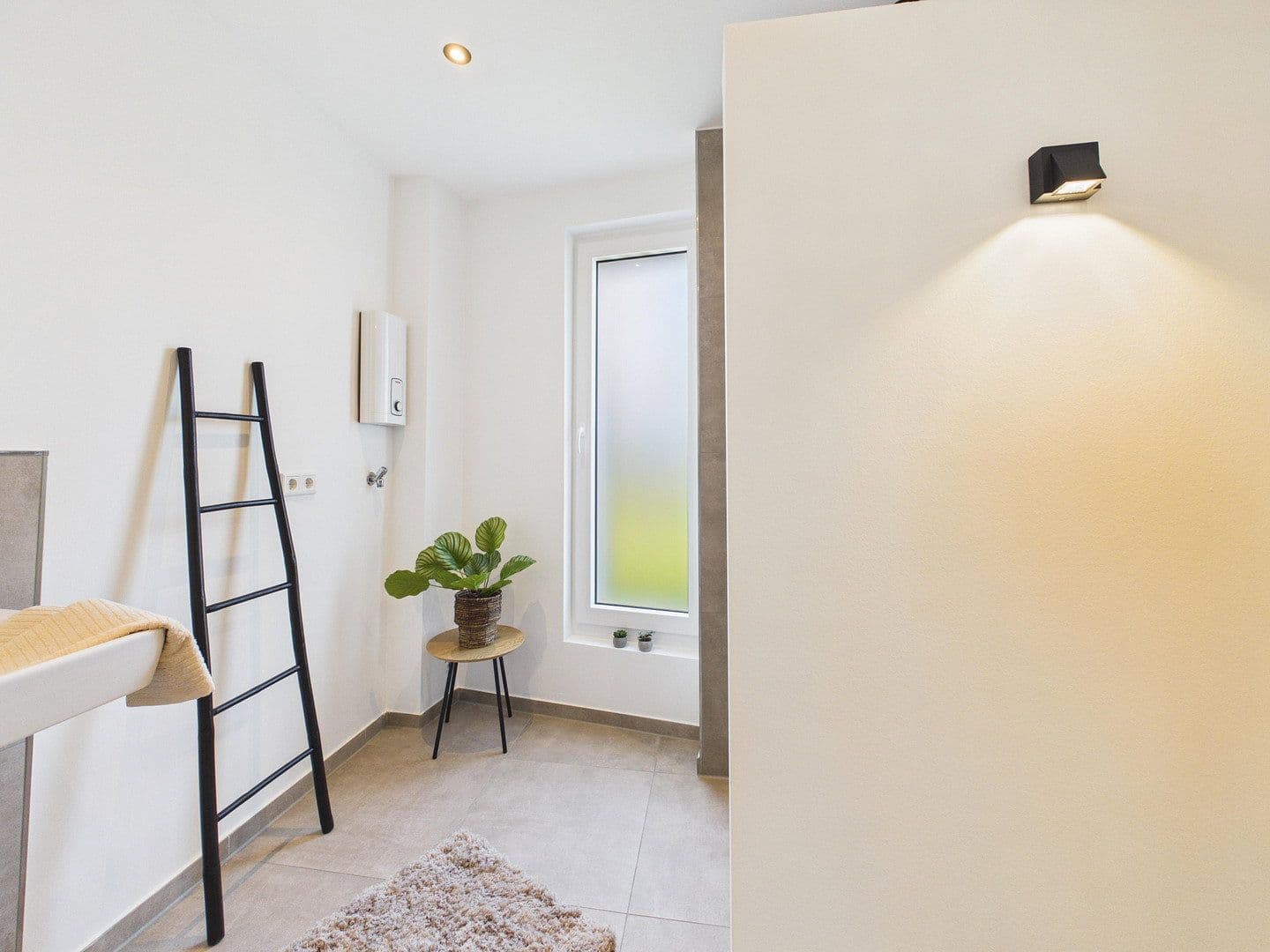 Prodej bytu 3+1 81 m², Wesel, Severní Porýní-Vestfálsko Prodej bytu 3+1 81 m², Wesel, Severní Porýní-Vestfálsko