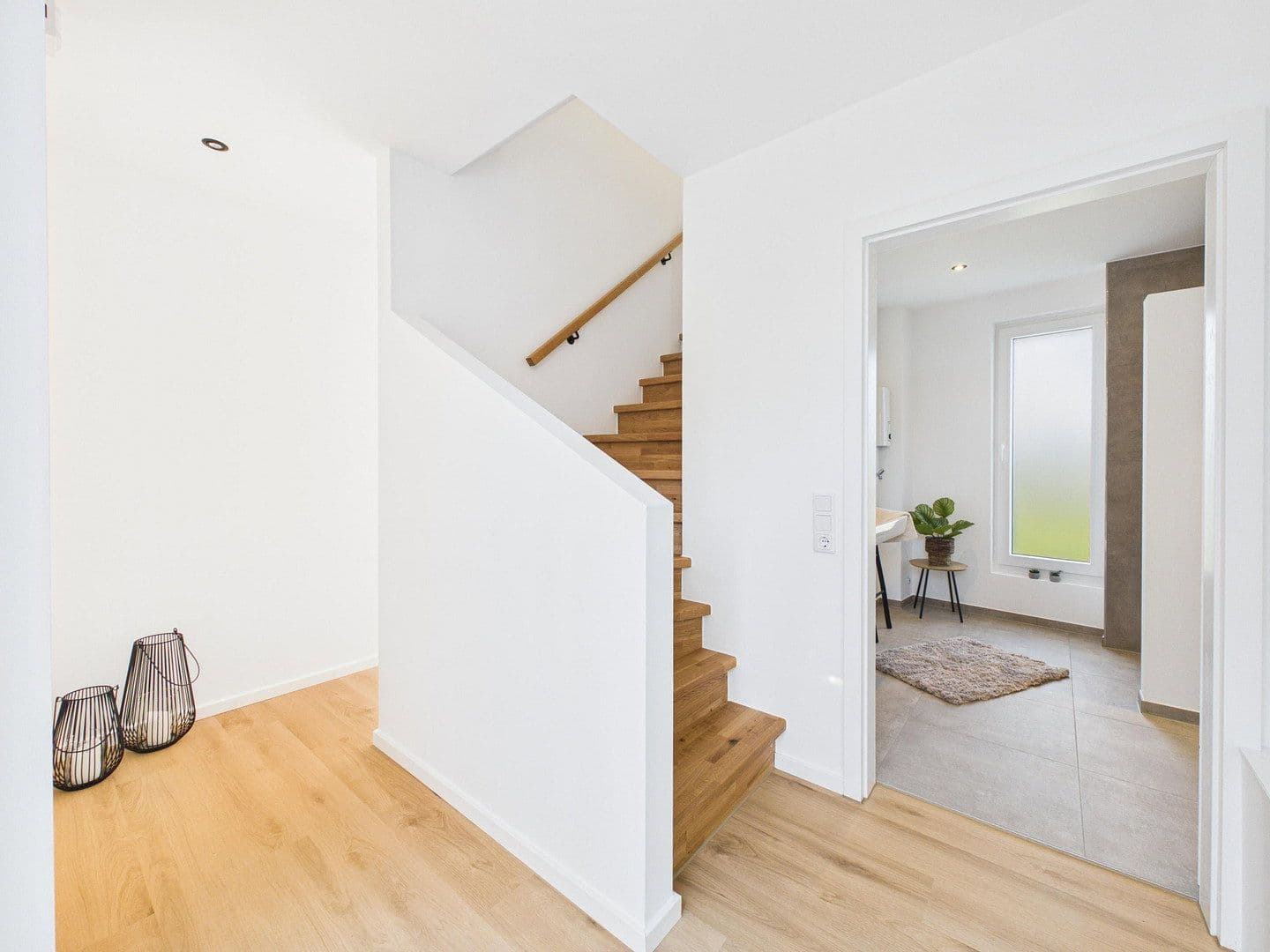 Prodej bytu 3+1 81 m², Wesel, Severní Porýní-Vestfálsko Prodej bytu 3+1 81 m², Wesel, Severní Porýní-Vestfálsko