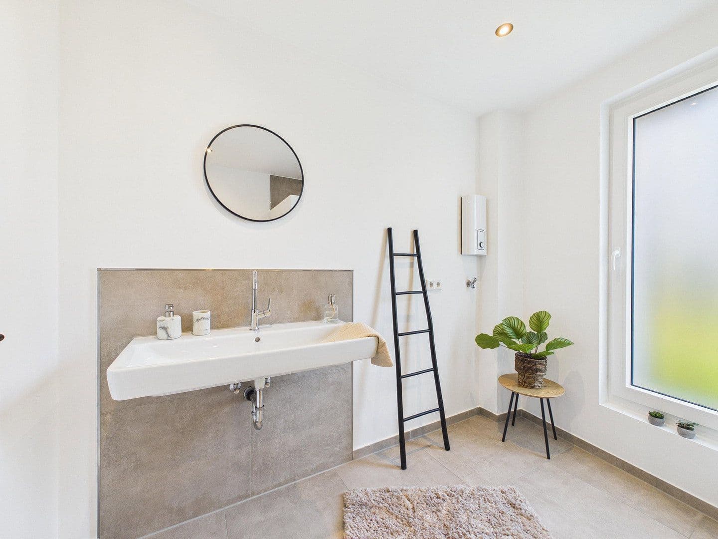 Prodej bytu 3+1 81 m², Wesel, Severní Porýní-Vestfálsko Prodej bytu 3+1 81 m², Wesel, Severní Porýní-Vestfálsko