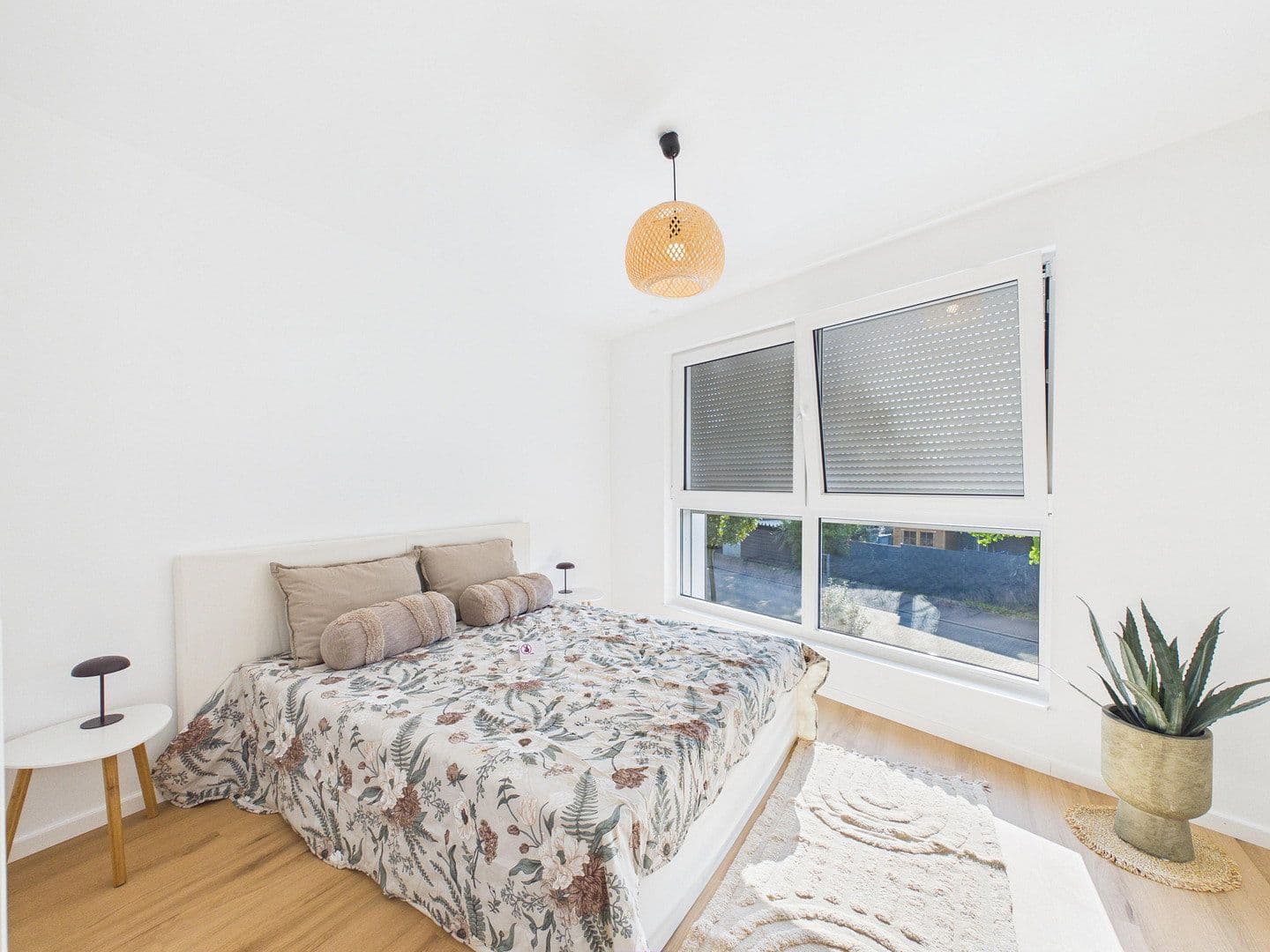 Prodej bytu 3+1 81 m², Wesel, Severní Porýní-Vestfálsko Prodej bytu 3+1 81 m², Wesel, Severní Porýní-Vestfálsko