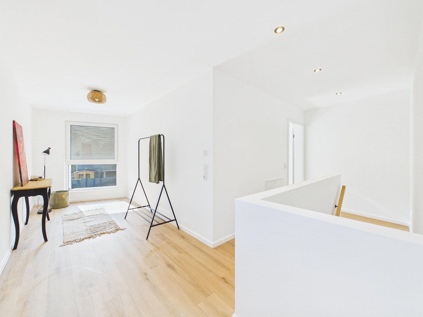 Prodej bytu 3+1 81 m², Wesel, Severní Porýní-Vestfálsko Prodej bytu 3+1 81 m², Wesel, Severní Porýní-Vestfálsko