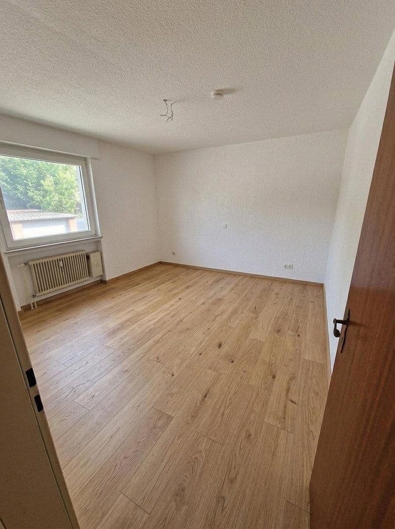 Pronájem bytu 2+1 59 m², Erikaweg 10, Dortmund, Severní Porýní-Vestfálsko Pronájem bytu 2+1 59 m², Erikaweg 10, Dortmund, Severní Porýní-Vestfálsko