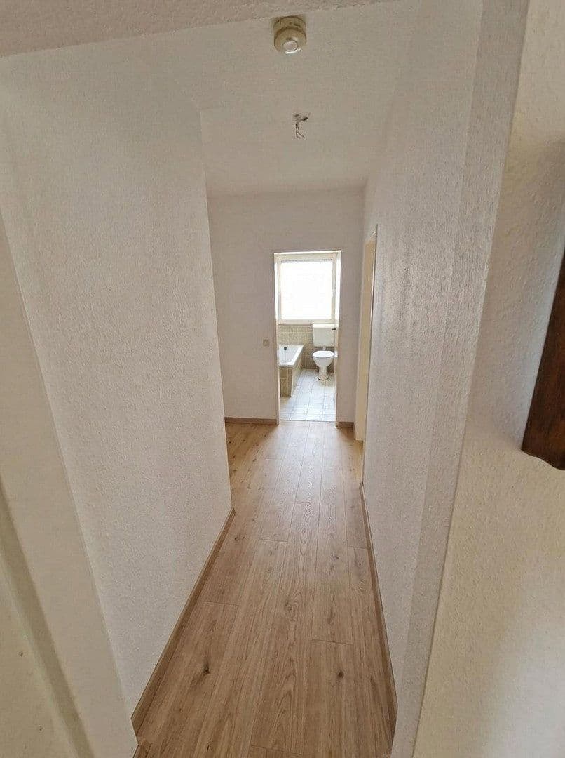 Pronájem bytu 2+1 59 m², Erikaweg 10, Dortmund, Severní Porýní-Vestfálsko Pronájem bytu 2+1 59 m², Erikaweg 10, Dortmund, Severní Porýní-Vestfálsko