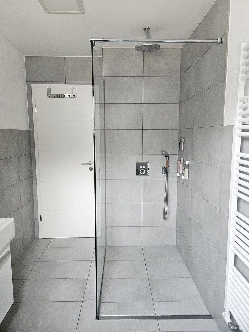 Prodej bytu 3+1 75 m², Badenweiler, Bádensko-Württembersko Prodej bytu 3+1 75 m², Badenweiler, Bádensko-Württembersko