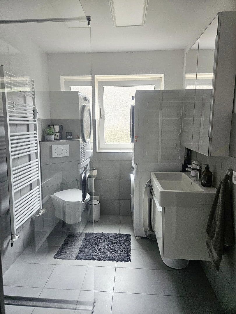 Prodej bytu 3+1 75 m², Badenweiler, Bádensko-Württembersko Prodej bytu 3+1 75 m², Badenweiler, Bádensko-Württembersko