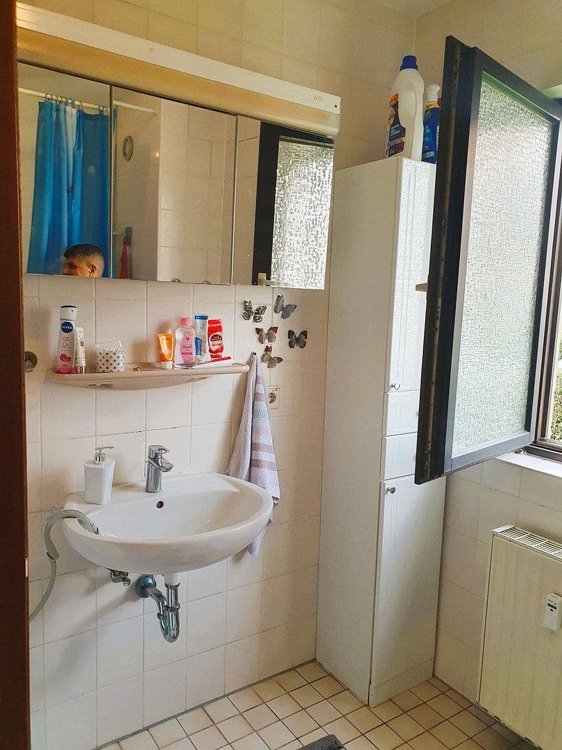 Prodej bytu 3+1 78 m², Schwetzingen, Bádensko-Württembersko Prodej bytu 3+1 78 m², Schwetzingen, Bádensko-Württembersko