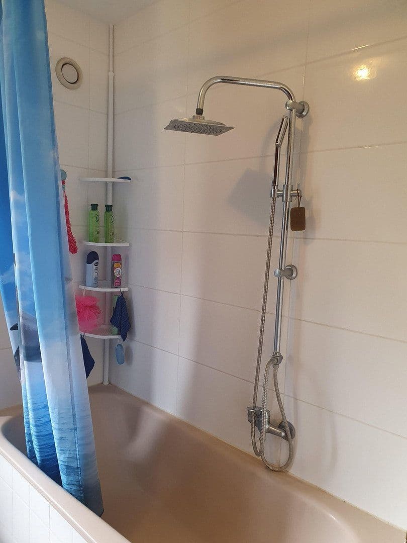 Prodej bytu 3+1 78 m², Schwetzingen, Bádensko-Württembersko Prodej bytu 3+1 78 m², Schwetzingen, Bádensko-Württembersko