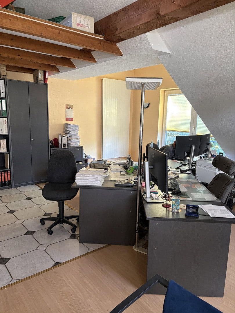 Prodej domu 177 m², pozemek 432 m², Henri-Spaak-Str. 160, Alfter, Severní Porýní-Vestfálsko Prodej domu 177 m², pozemek 432 m², Henri-Spaak-Str. 160, Alfter, Severní Porýní-Vestfálsko