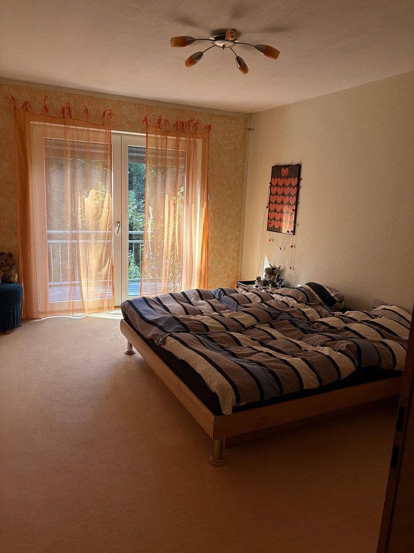 Prodej domu 177 m², pozemek 432 m², Henri-Spaak-Str. 160, Alfter, Severní Porýní-Vestfálsko Prodej domu 177 m², pozemek 432 m², Henri-Spaak-Str. 160, Alfter, Severní Porýní-Vestfálsko